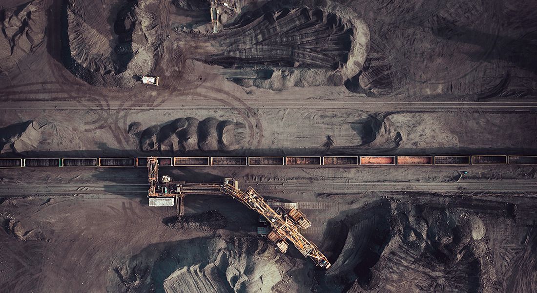 Cribas Vibratorias, un equipo imprescindible en el procesamiento mineral