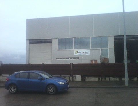 FABRICA LEON 02